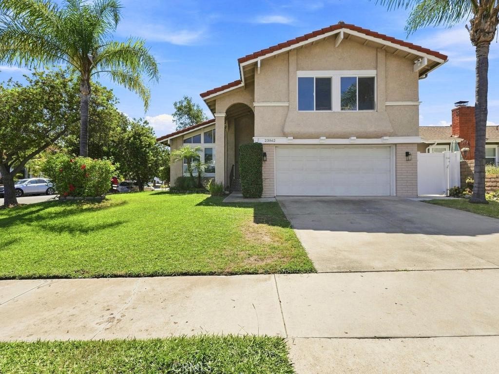 25862 Copenhagen St. - 23862 Copenhagen, Mission Viejo CA 92691 - photo 2