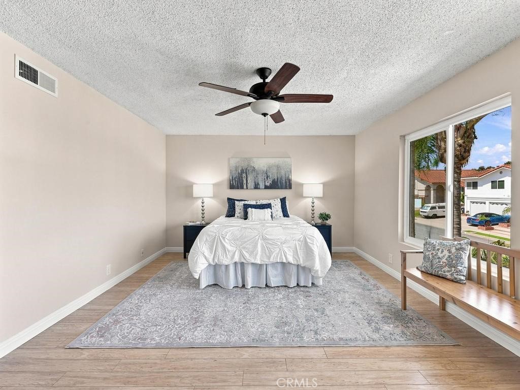 23862 Copenhagen, Mission Viejo CA 92691 - photo 19