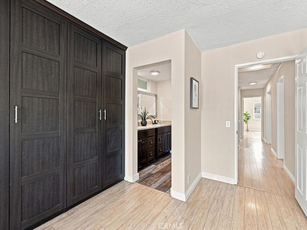 23862 Copenhagen, Mission Viejo CA 92691 - photo 20