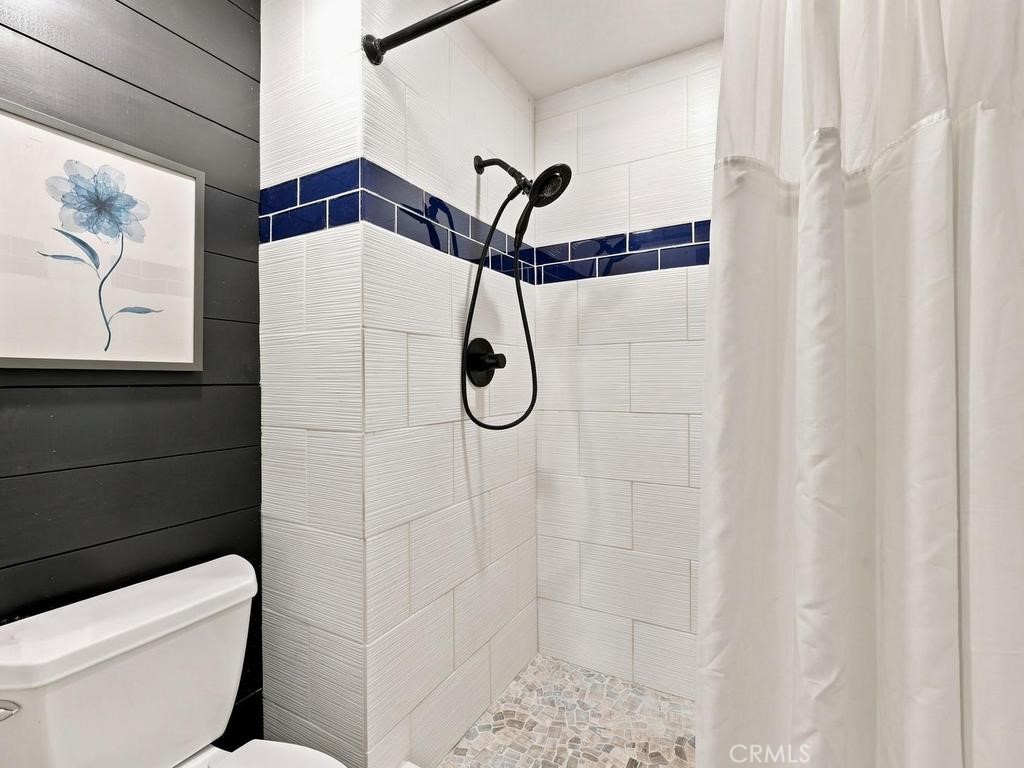 Primary step-in shower - 23862 Copenhagen, Mission Viejo CA 92691 - photo 22