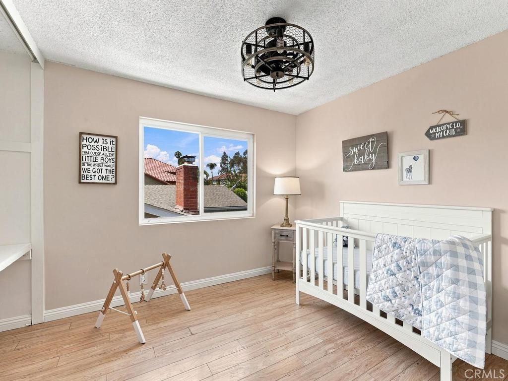 Bedroom 2 - 23862 Copenhagen, Mission Viejo CA 92691 - photo 24