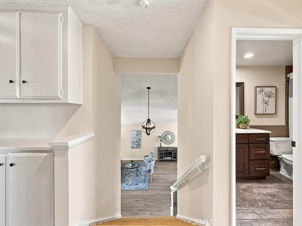 23862 Copenhagen, Mission Viejo CA 92691 - photo 28