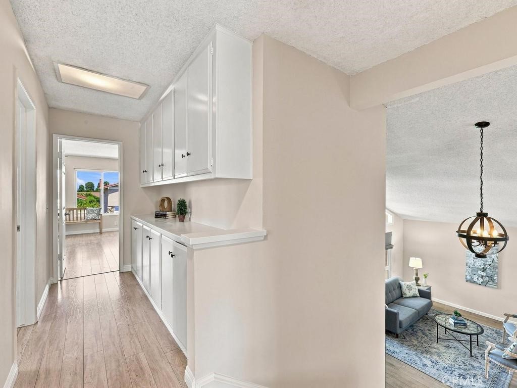 23862 Copenhagen, Mission Viejo CA 92691 - photo 34