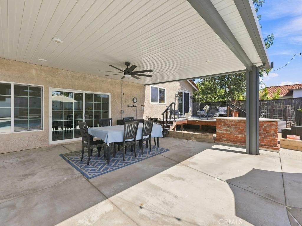 23862 Copenhagen, Mission Viejo CA 92691 - photo 36
