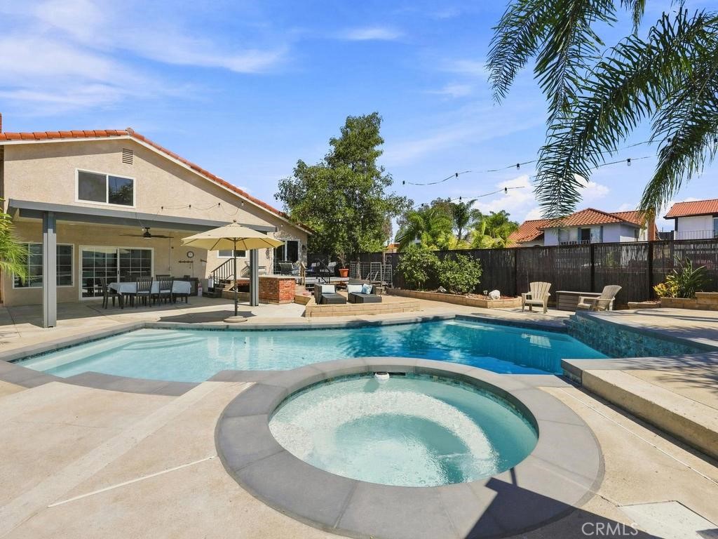 23862 Copenhagen, Mission Viejo CA 92691 - photo 39