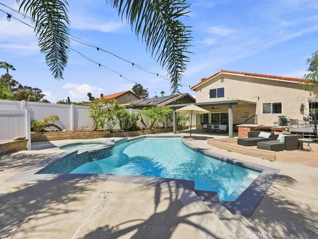 23862 Copenhagen, Mission Viejo CA 92691 - photo 40