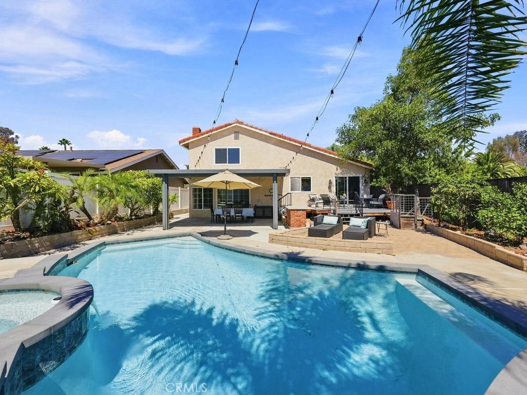 23862 Copenhagen, Mission Viejo CA 92691 - photo 41