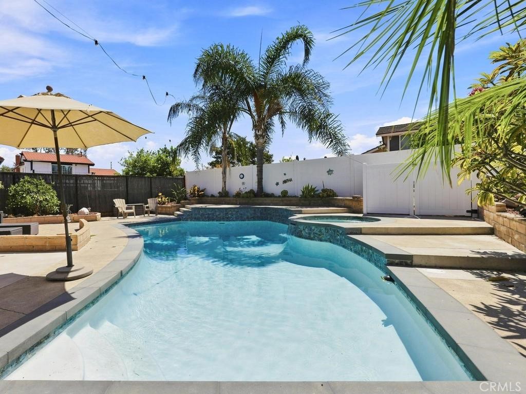 23862 Copenhagen, Mission Viejo CA 92691 - photo 42