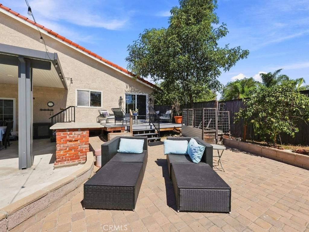 23862 Copenhagen, Mission Viejo CA 92691 - photo 43