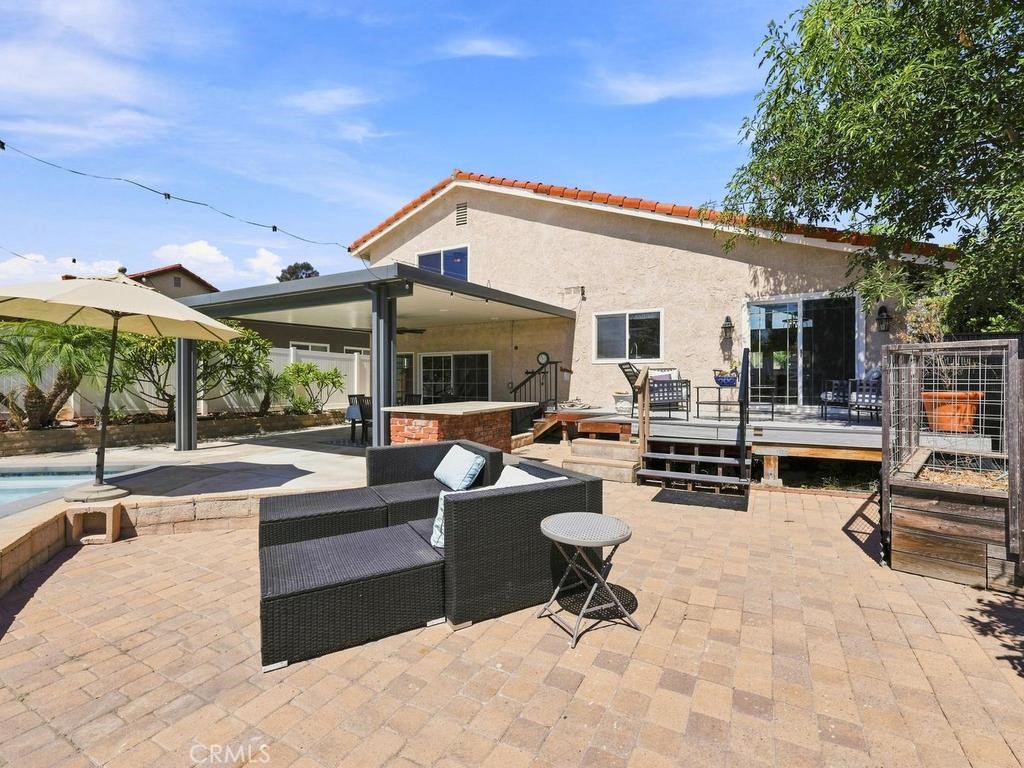 23862 Copenhagen, Mission Viejo CA 92691 - photo 44