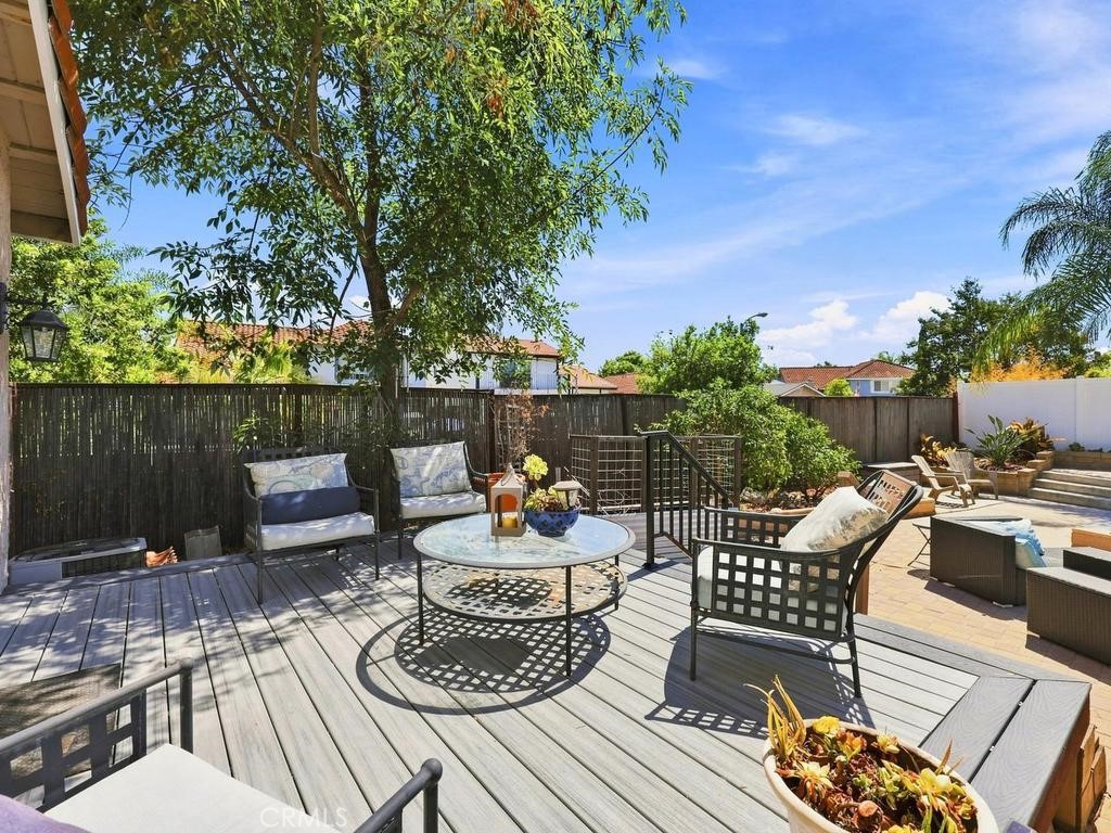 23862 Copenhagen, Mission Viejo CA 92691 - photo 46