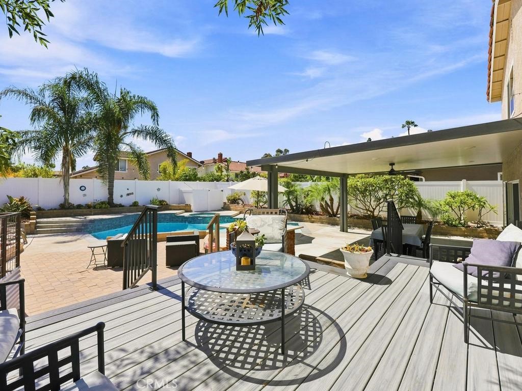 23862 Copenhagen, Mission Viejo CA 92691 - photo 47