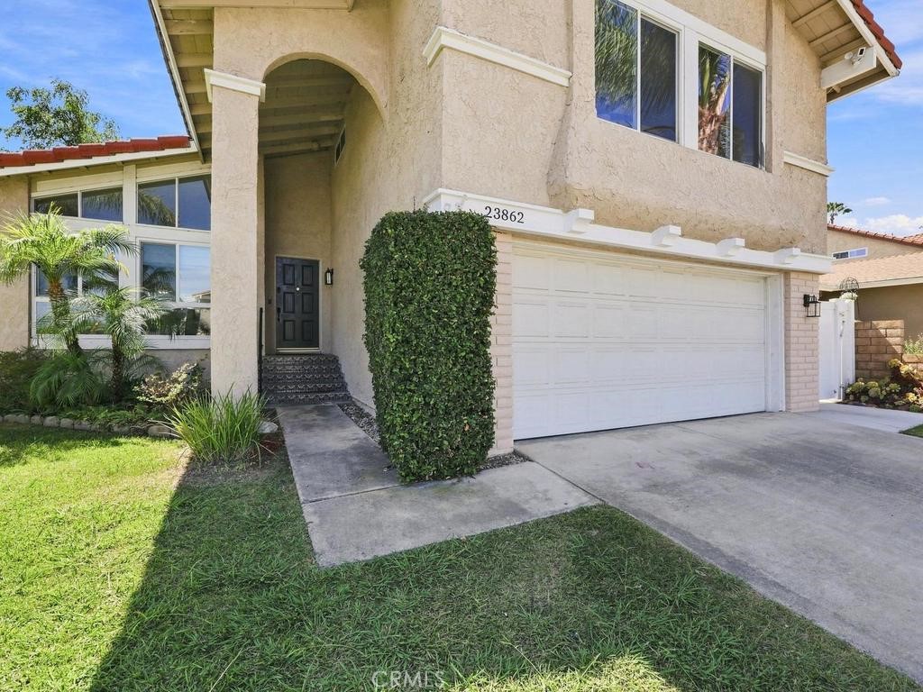 23862 Copenhagen, Mission Viejo CA 92691 - photo 48