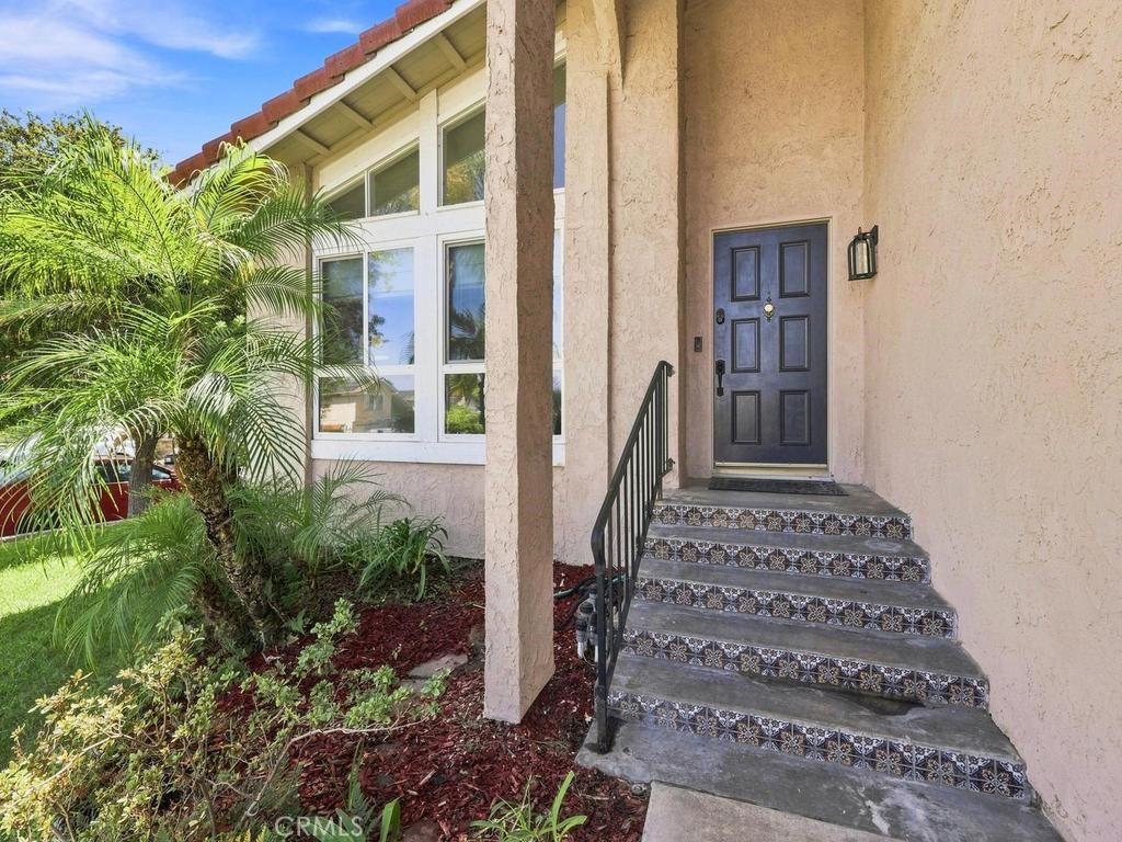 23862 Copenhagen, Mission Viejo CA 92691 - photo 49