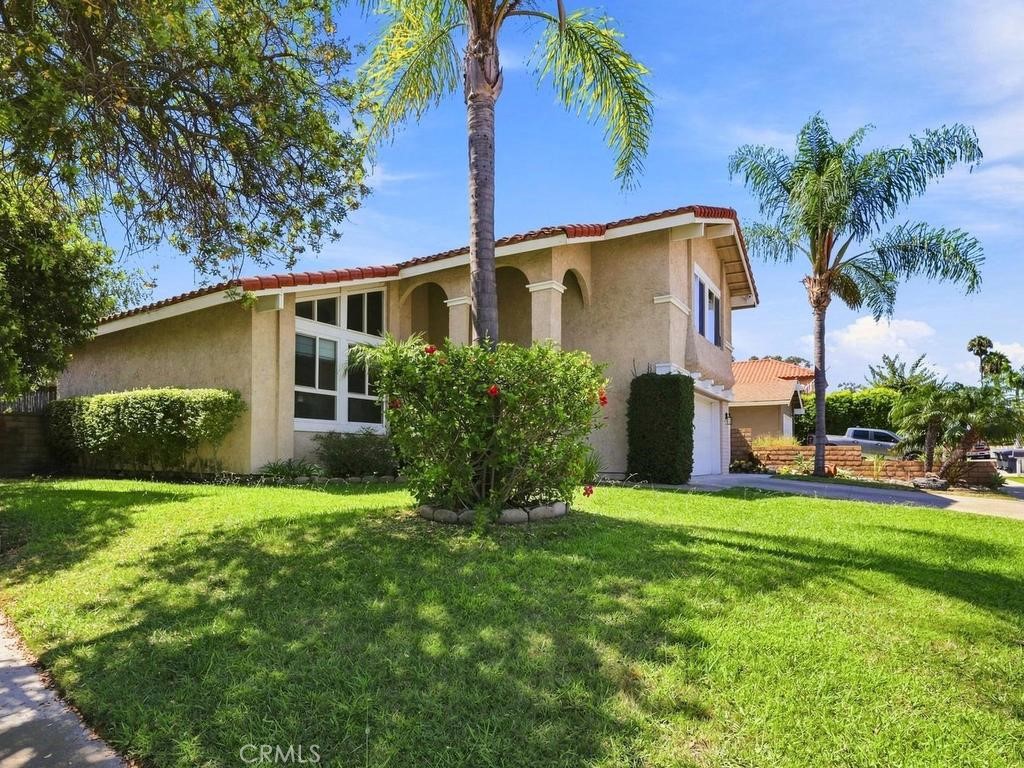 23862 Copenhagen, Mission Viejo CA 92691 - photo 50