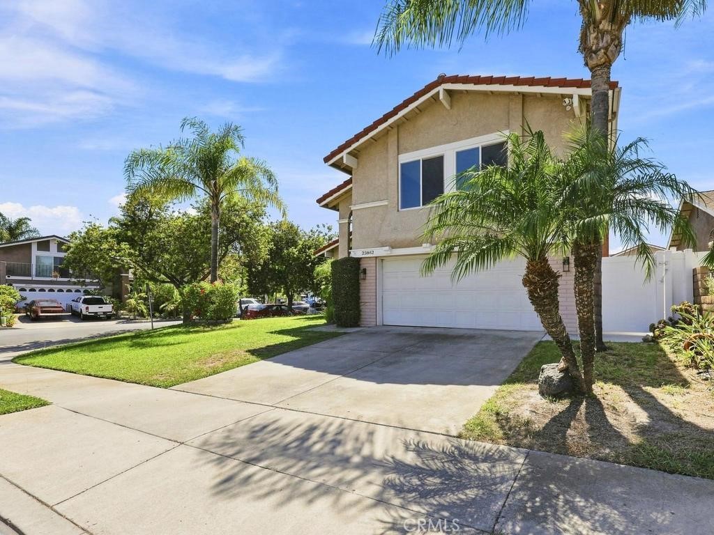 23862 Copenhagen, Mission Viejo CA 92691 - photo 51