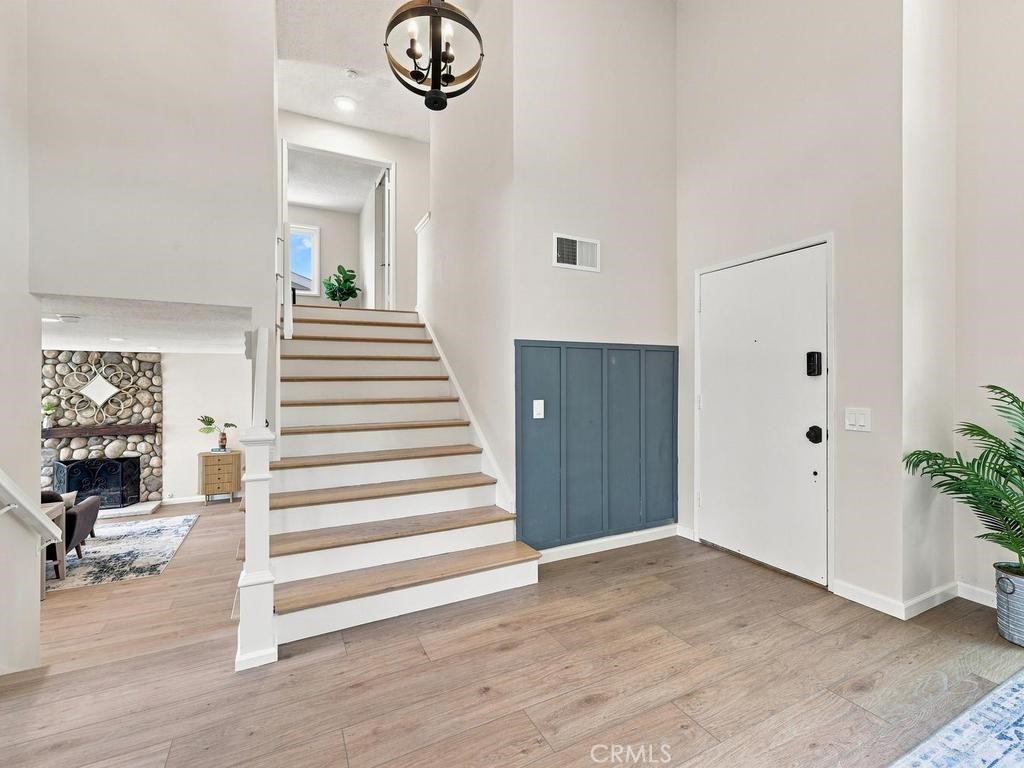 23862 Copenhagen, Mission Viejo CA 92691 - photo 52