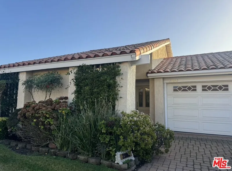 23862 Villena, Mission Viejo, CA 92692