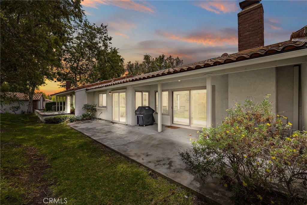 23872 Via Maragall, Mission Viejo CA 92692 - photo 1