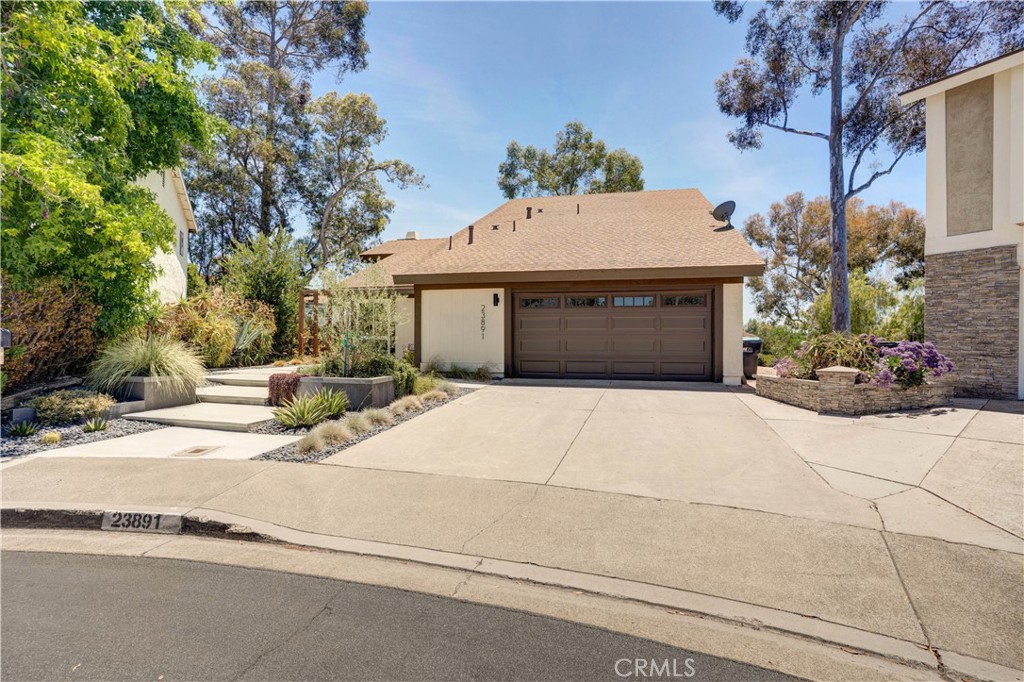 23891 Cypress Lane, Mission Viejo CA 92691 - photo 1