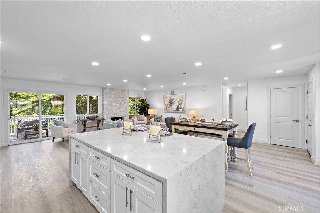 Absolutely beautiful - 23902 VIA LUGONES, Mission Viejo CA 92692 - photo 1
