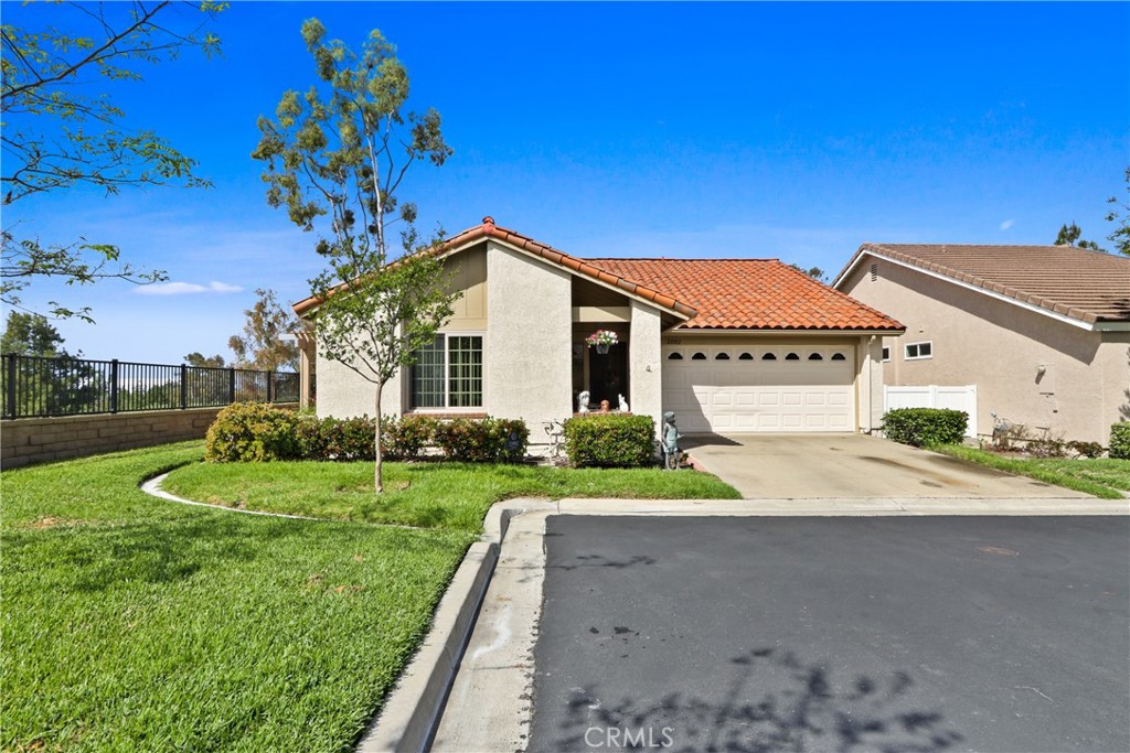 23902 Villena, Mission Viejo CA 92692 - photo 1