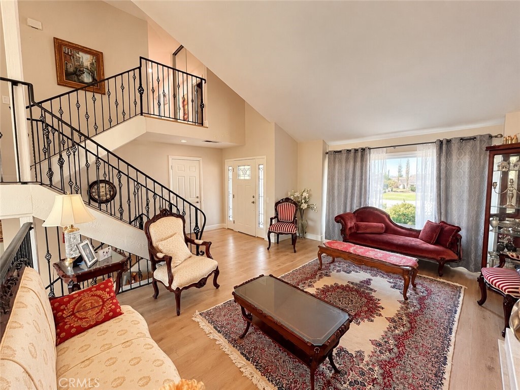 23912 Copenhagen, Mission Viejo CA 92691 - photo 3