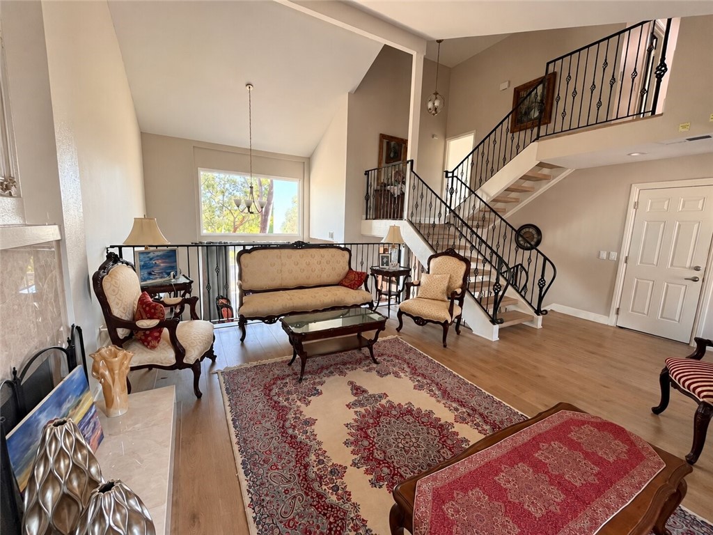 23912 Copenhagen, Mission Viejo CA 92691 - photo 4