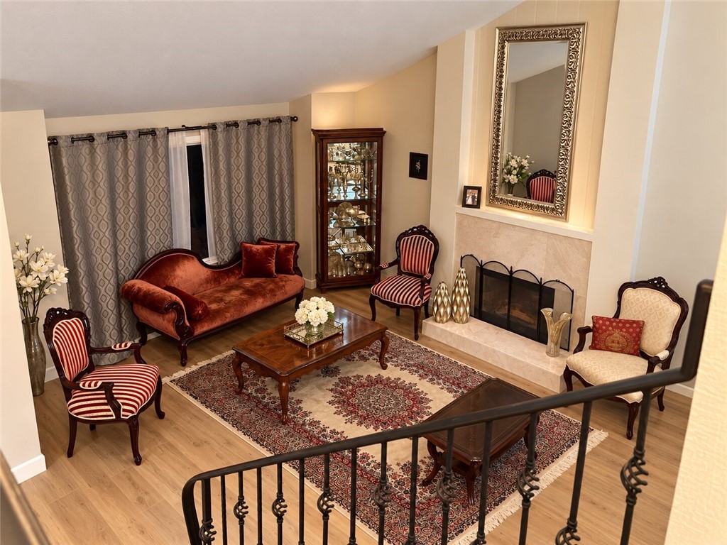 23912 Copenhagen, Mission Viejo CA 92691 - photo 5