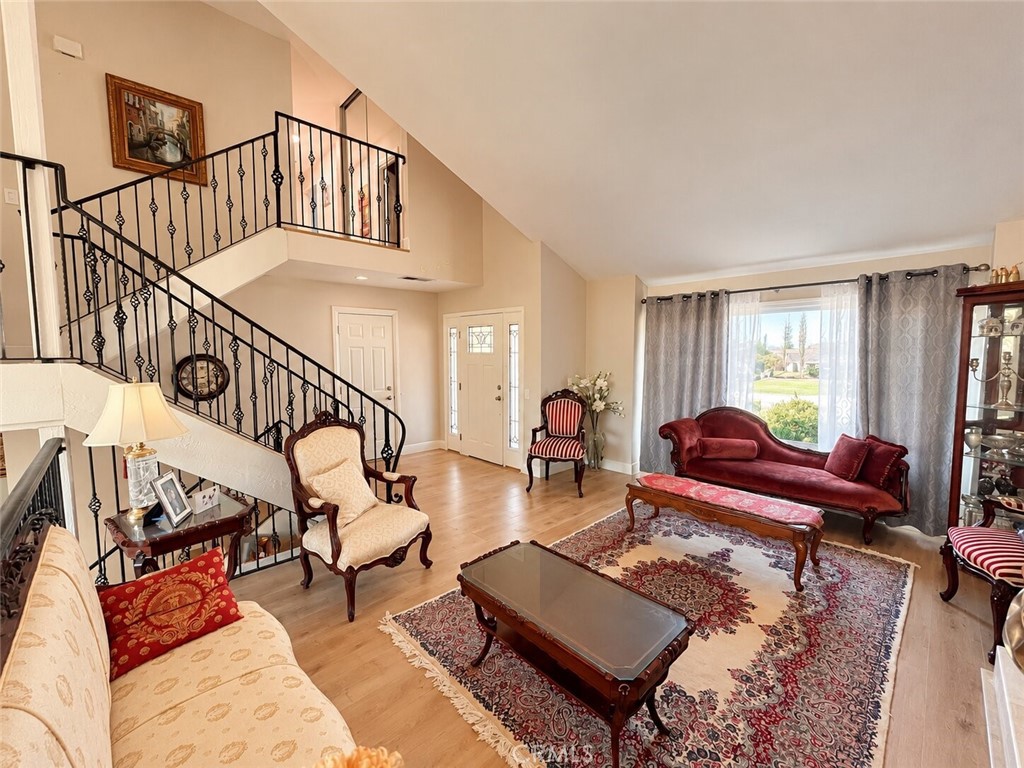 23912 Copenhagen, Mission Viejo CA 92691 - photo 6
