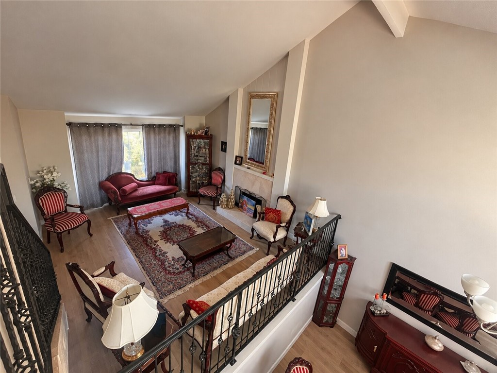 23912 Copenhagen, Mission Viejo CA 92691 - photo 8