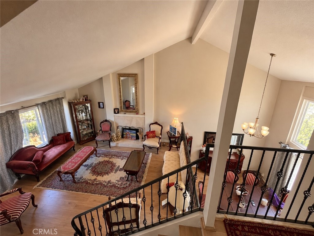 23912 Copenhagen, Mission Viejo CA 92691 - photo 10