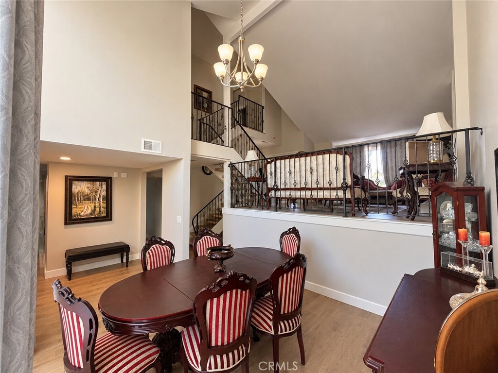 23912 Copenhagen, Mission Viejo CA 92691 - photo 11