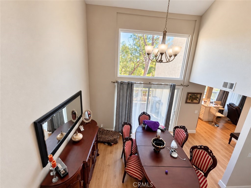 23912 Copenhagen, Mission Viejo CA 92691 - photo 15