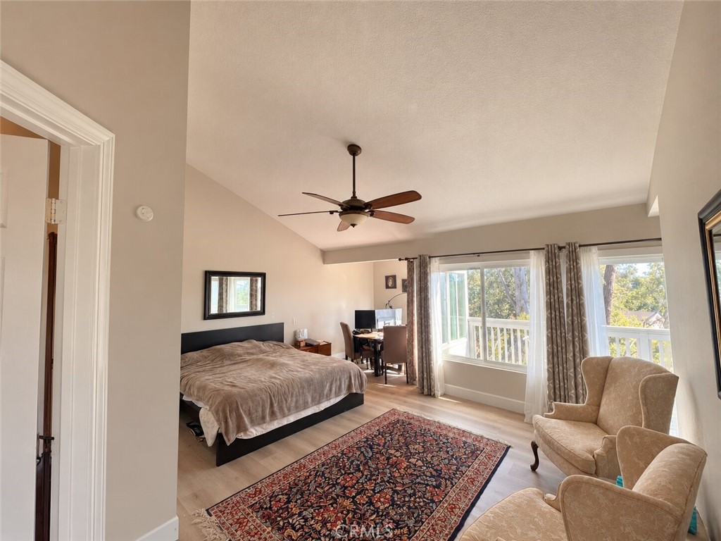 23912 Copenhagen, Mission Viejo CA 92691 - photo 16