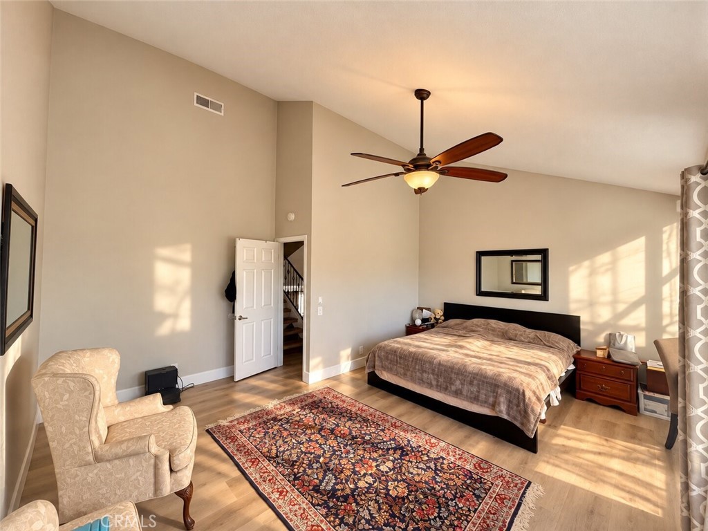 23912 Copenhagen, Mission Viejo CA 92691 - photo 17