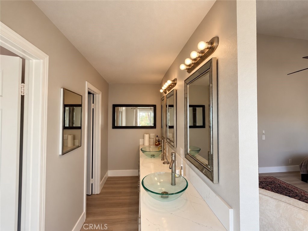 23912 Copenhagen, Mission Viejo CA 92691 - photo 18