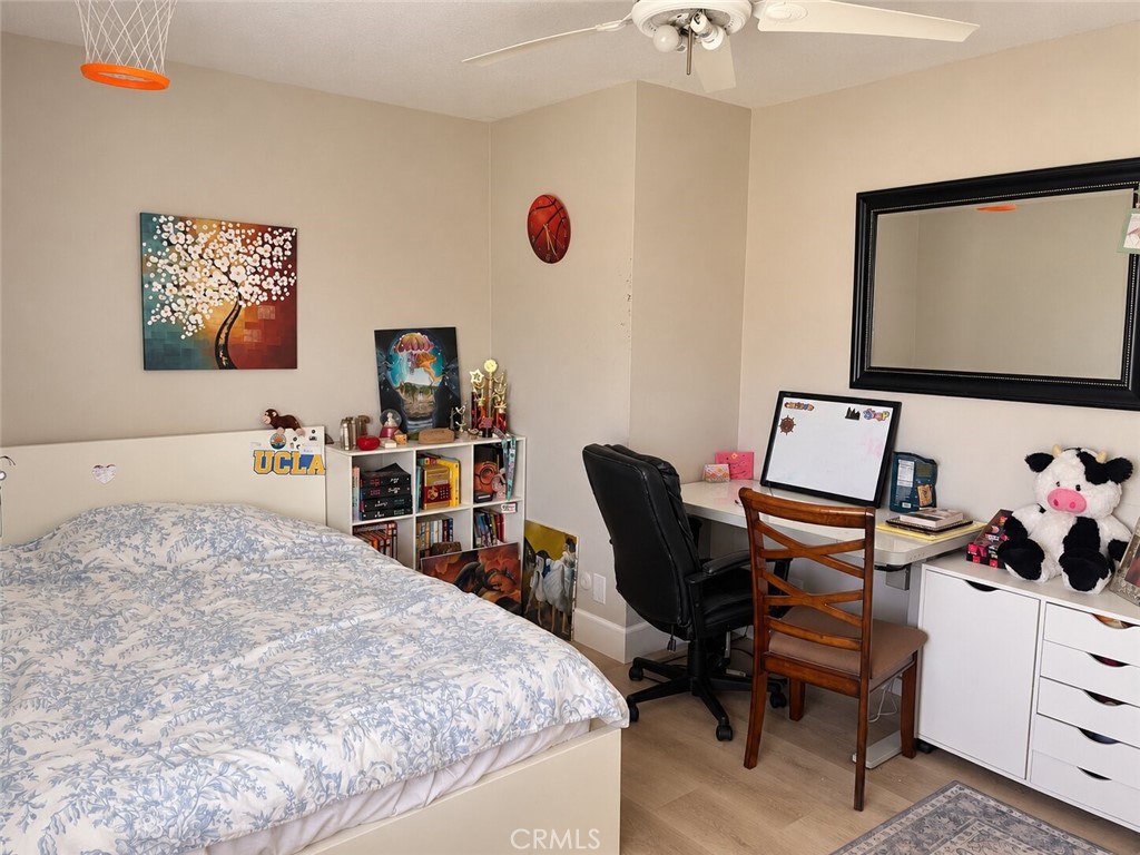 23912 Copenhagen, Mission Viejo CA 92691 - photo 19