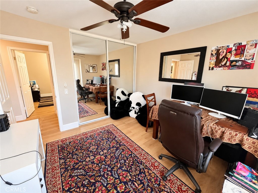 23912 Copenhagen, Mission Viejo CA 92691 - photo 20