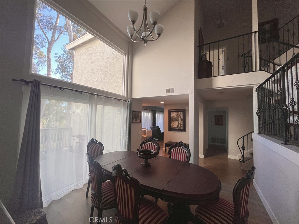 23912 Copenhagen, Mission Viejo CA 92691 - photo 21
