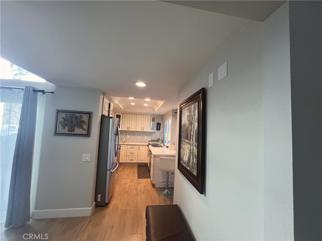 23912 Copenhagen, Mission Viejo CA 92691 - photo 23