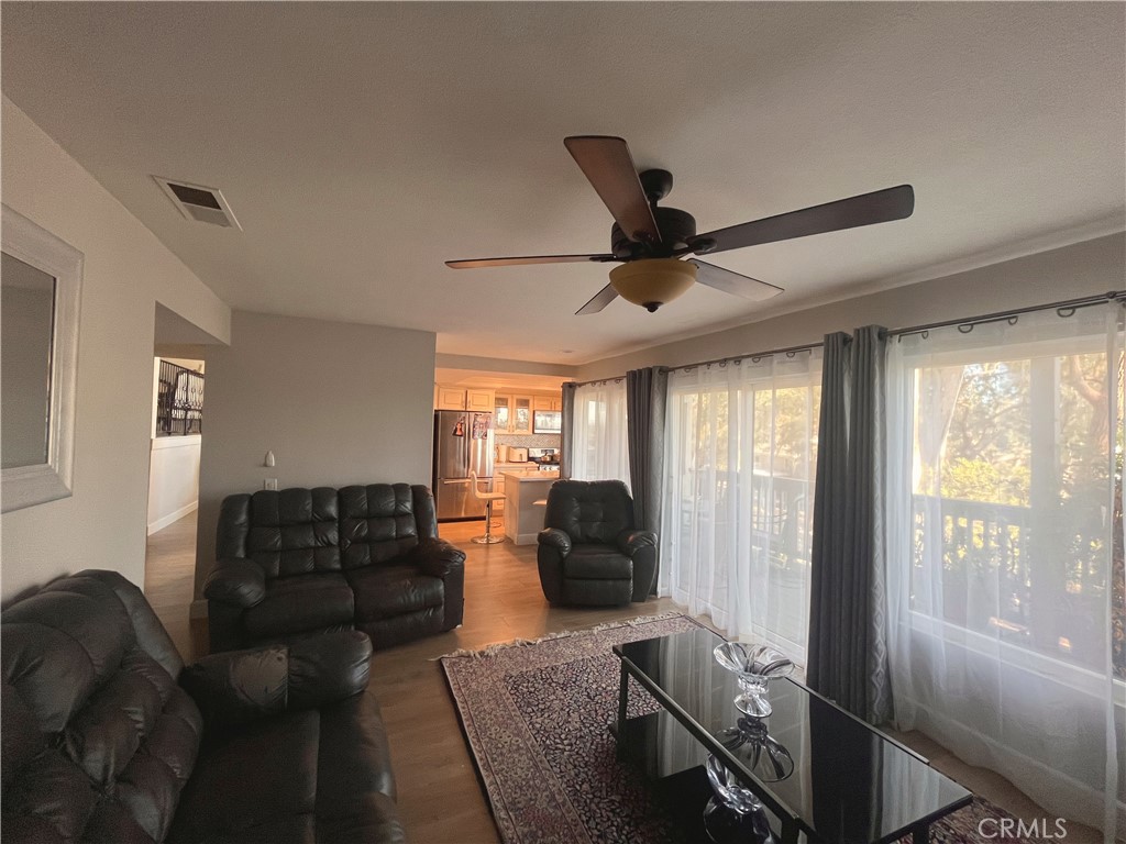 23912 Copenhagen, Mission Viejo CA 92691 - photo 24