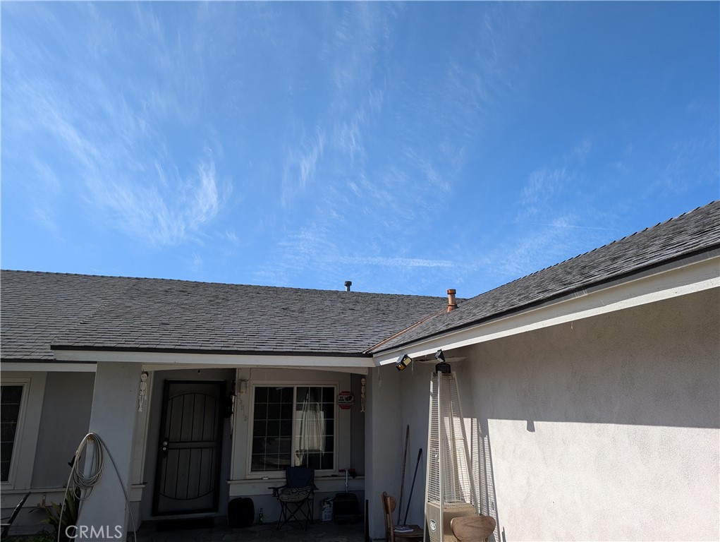23915 Sprig, Mission Viejo CA 92691 - photo 1