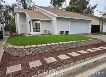 23921 Copenhagen, Mission Viejo, CA 92691