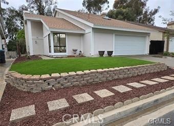23921 Copenhagen, Mission Viejo CA 92691 - photo 1