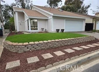 23921 Copenhagen Street, Mission Viejo, CA 92691