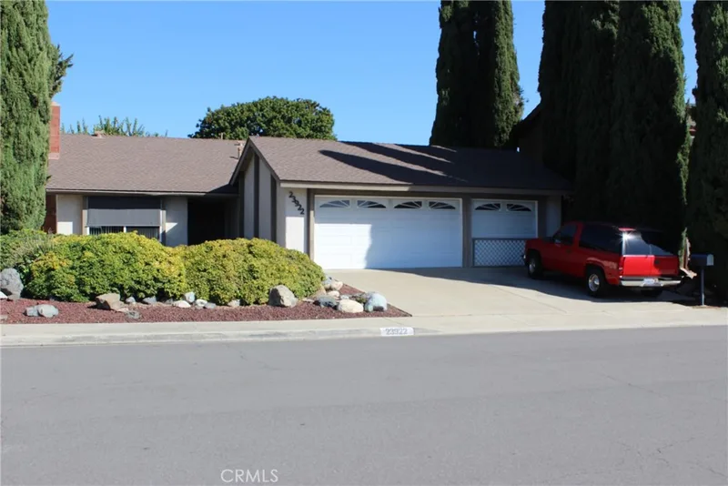 23922 Bough Avenue, Mission Viejo, CA 92691