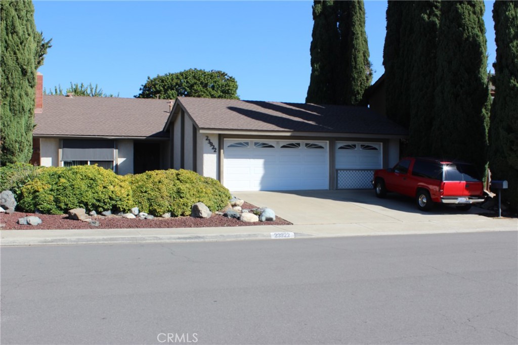 23922 Bough Avenue, Mission Viejo CA 92691 - photo 1