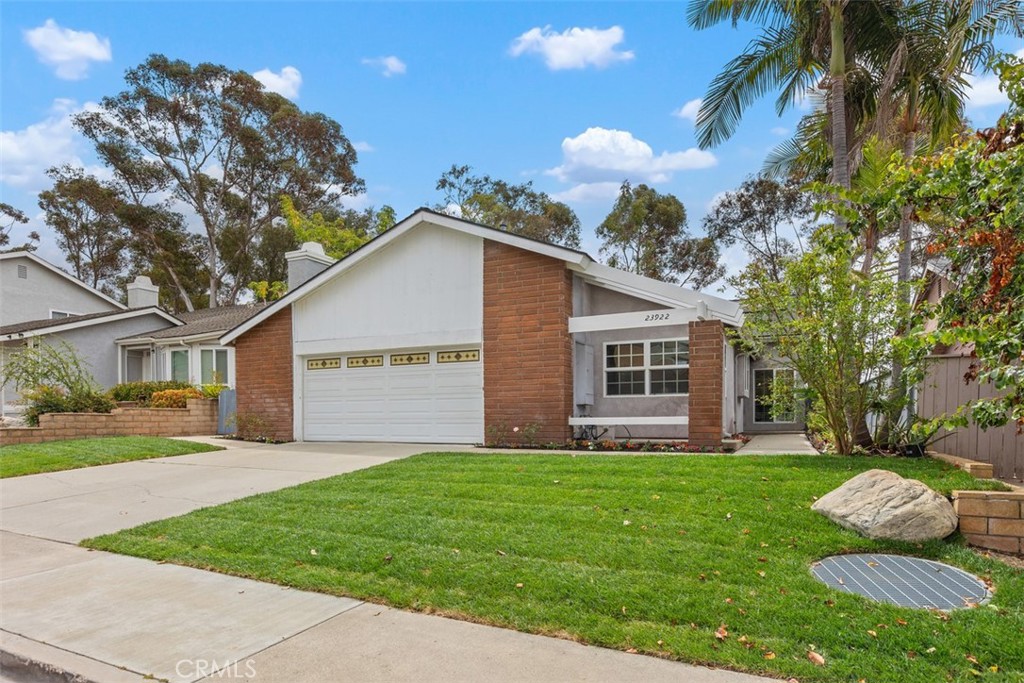23922 Copenhagen, Mission Viejo CA 92691 - photo 1