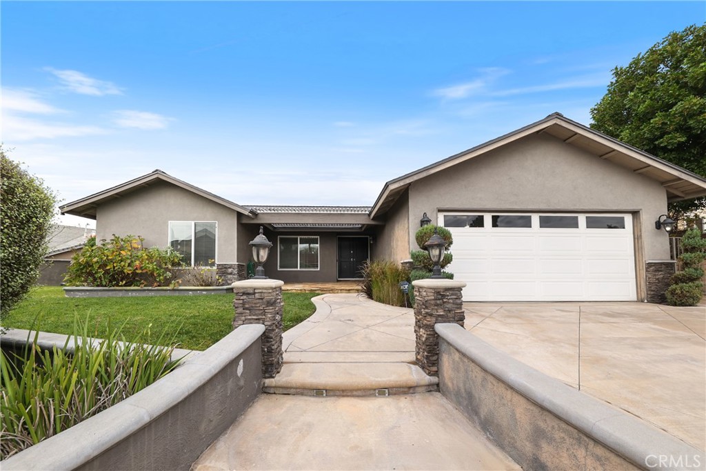 23941 Via Navarra, Mission Viejo CA 92691 - photo 1